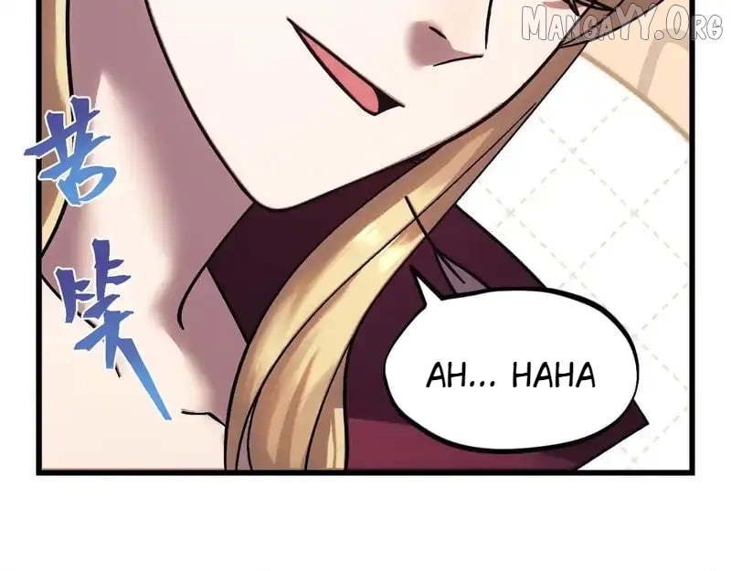 Log into the Future Chapter 270 - page 42